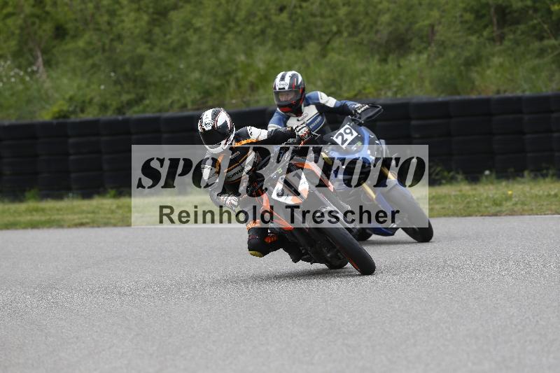 Archiv-2025/08 20.04.2025 Speer Racing ADR/Gruppe gruen/61